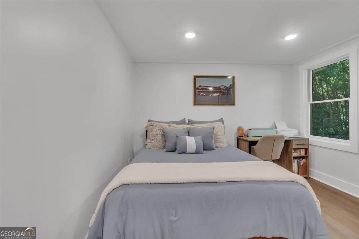 5175 Odum Street Covington - Photo 13