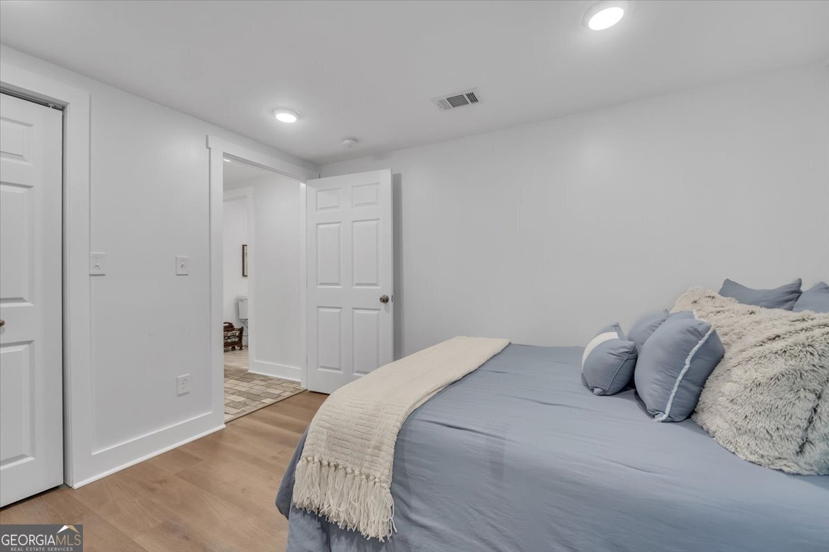 5175 Odum Street Covington - Photo 14