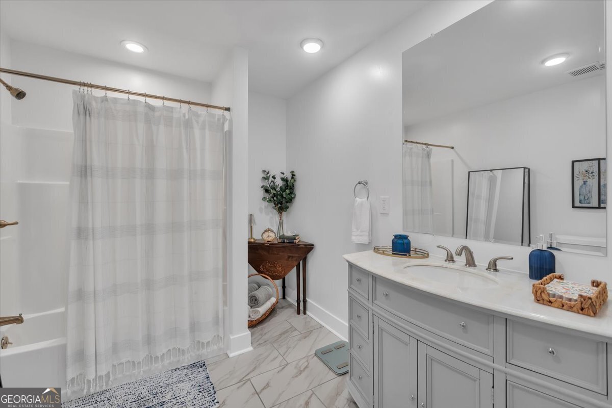 5175 Odum Street Covington - Photo 15