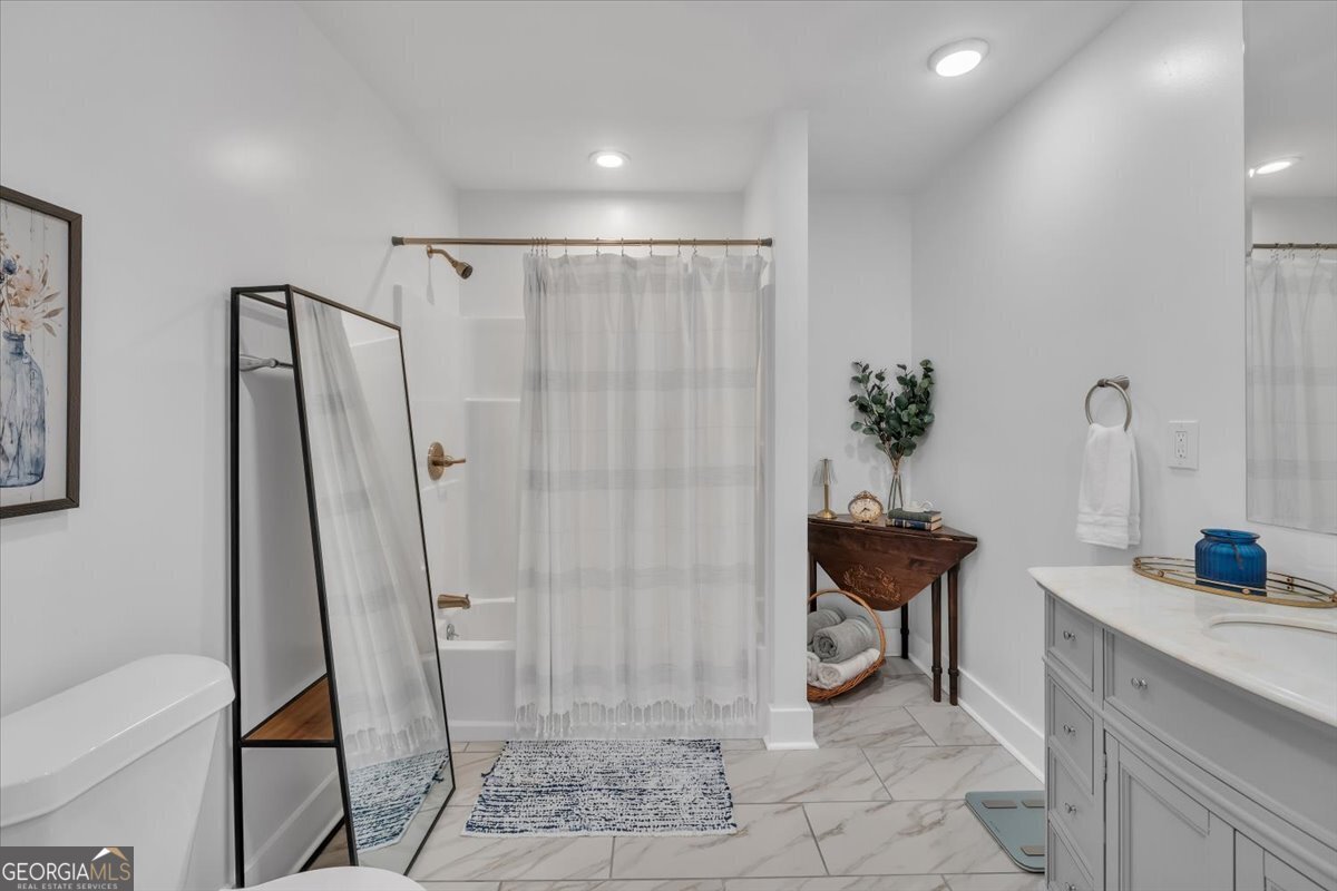 5175 Odum Street Covington - Photo 16