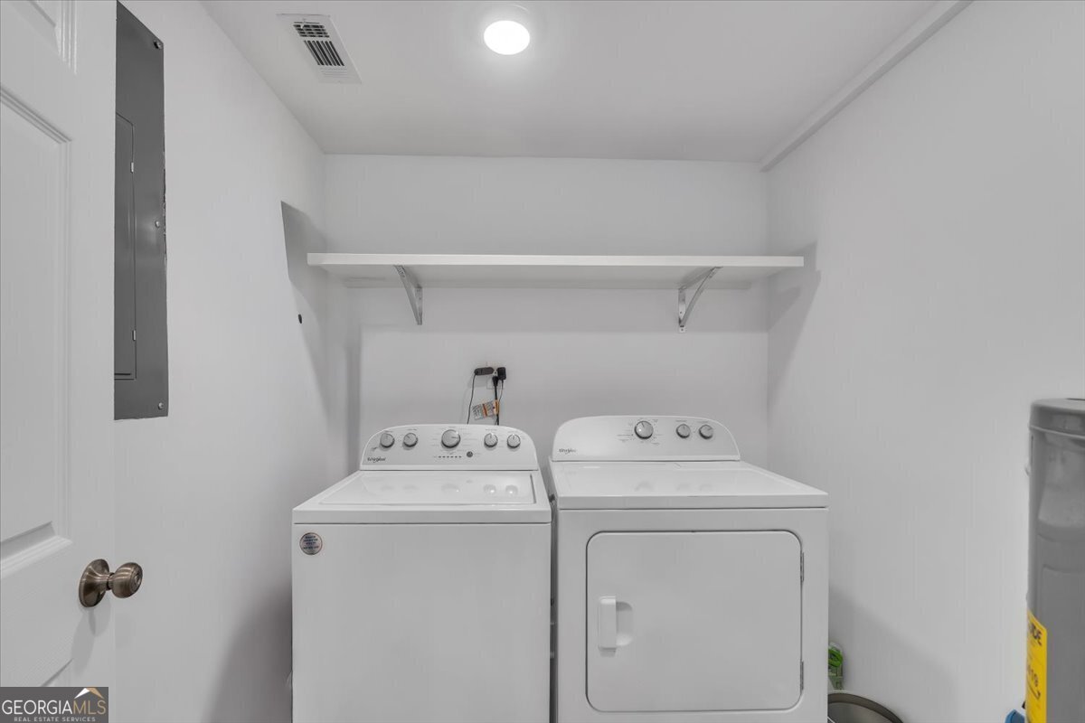 5175 Odum Street Covington - Photo 17