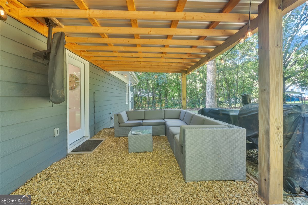 5175 Odum Street Covington - Photo 18