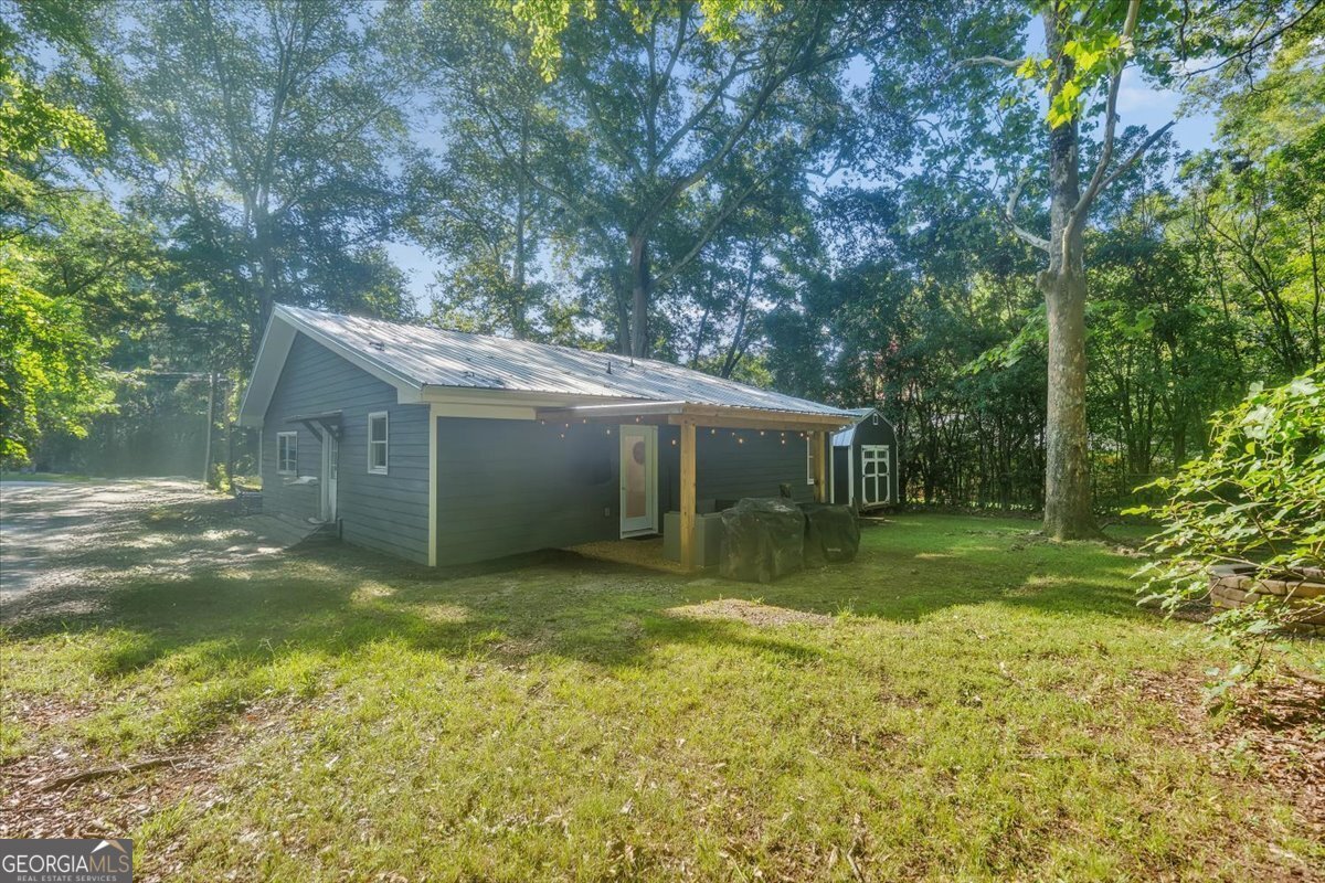 5175 Odum Street Covington - Photo 19