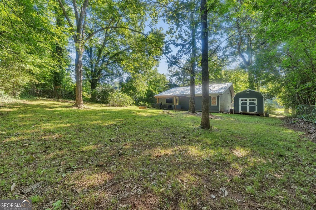 5175 Odum Street Covington - Photo 20