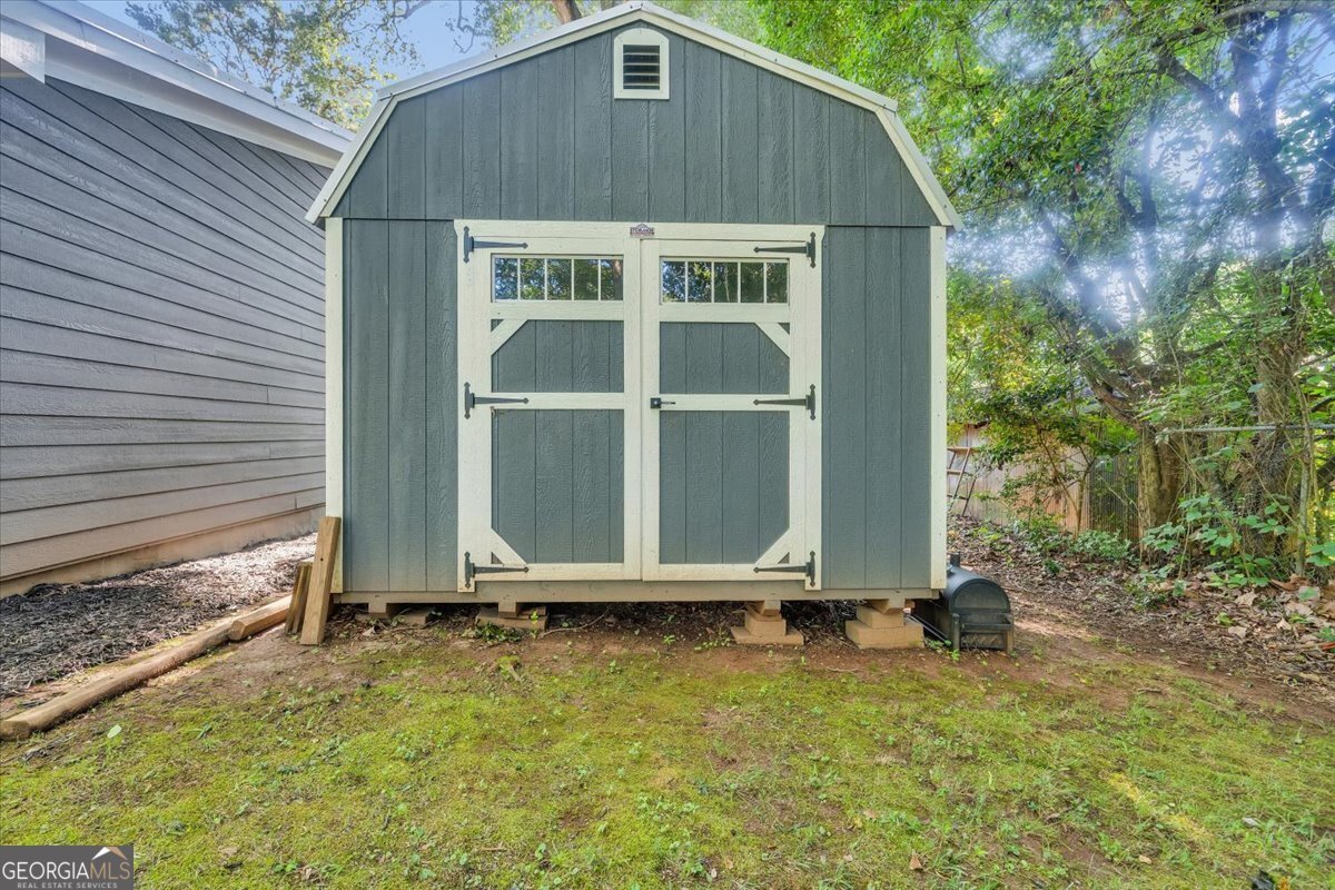 5175 Odum Street Covington - Photo 21