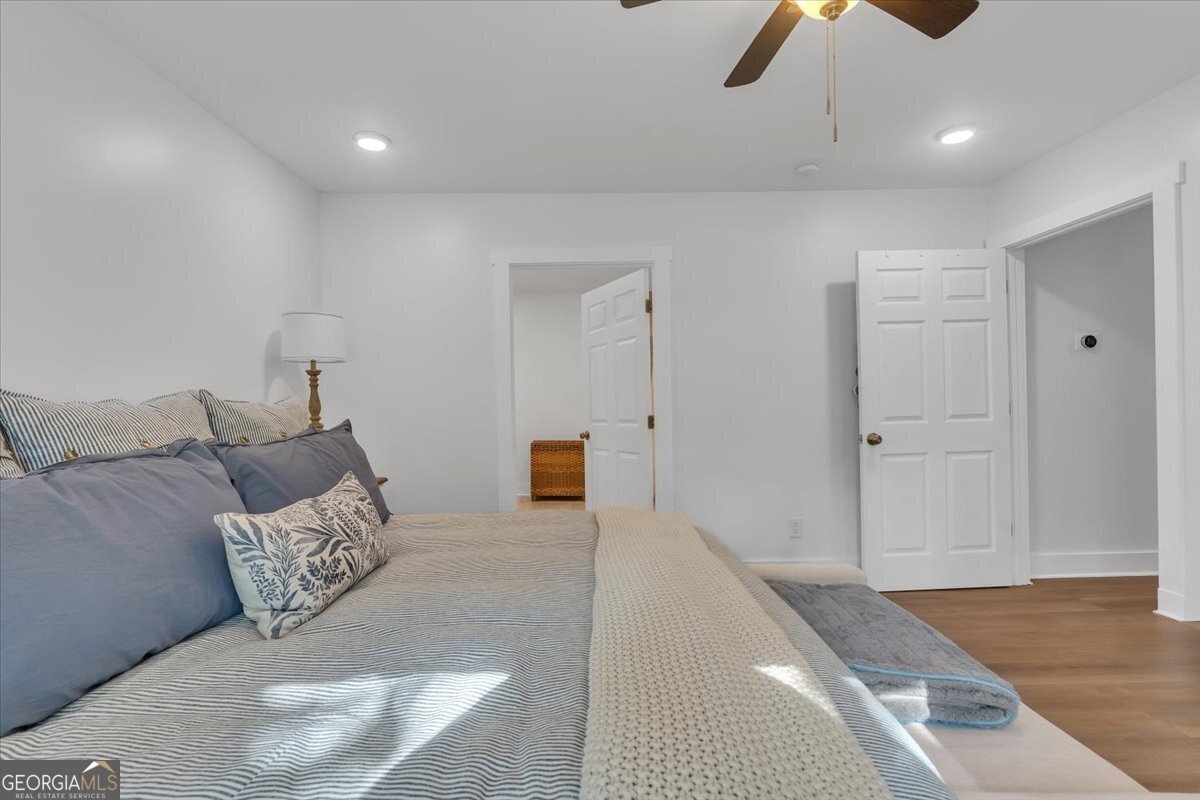 5175 Odum Street Covington - Photo 9
