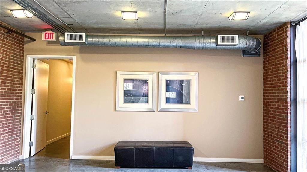 395 Central Park Place ATLANTA - Photo 10