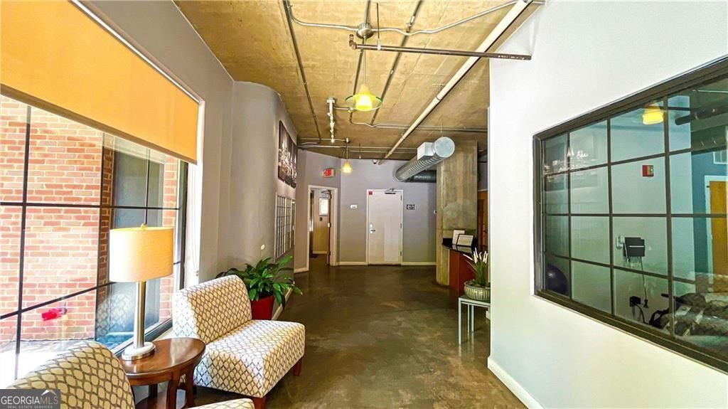 395 Central Park Place ATLANTA - Photo 11