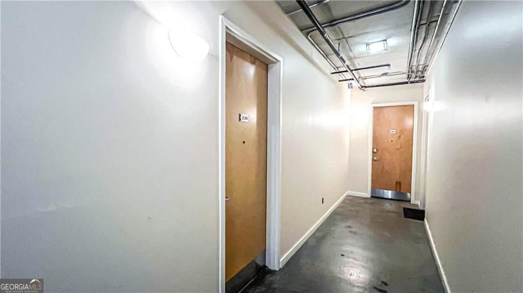 395 Central Park Place ATLANTA - Photo 17