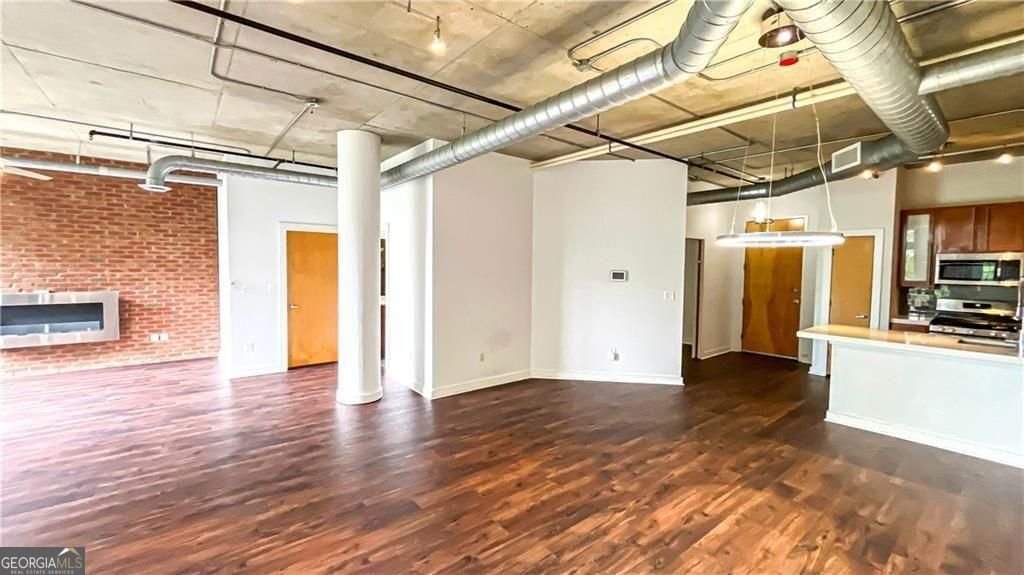395 Central Park Place ATLANTA - Photo 21