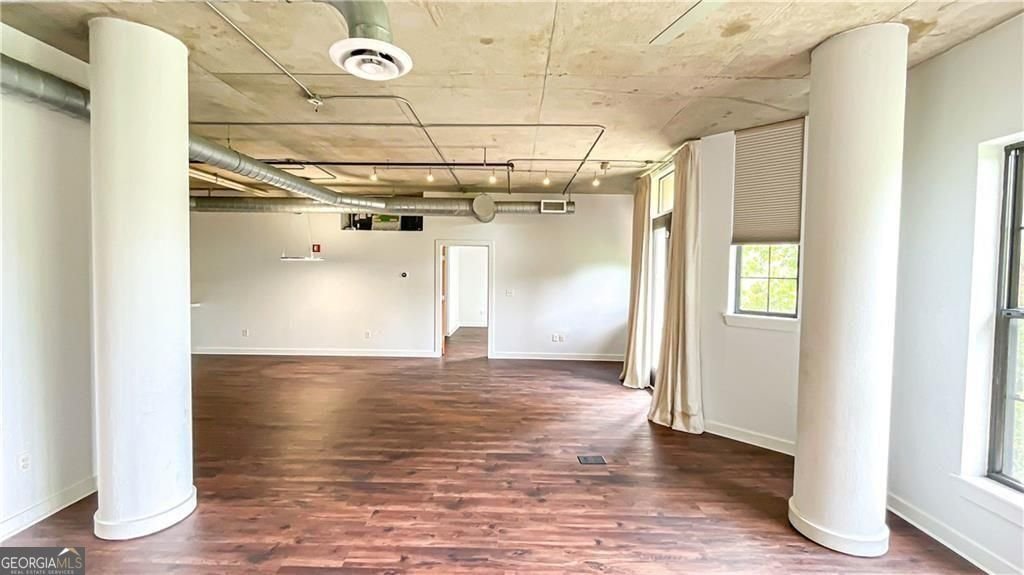 395 Central Park Place ATLANTA - Photo 22