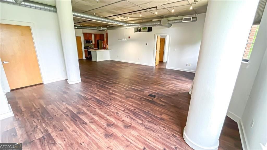 395 Central Park Place ATLANTA - Photo 23
