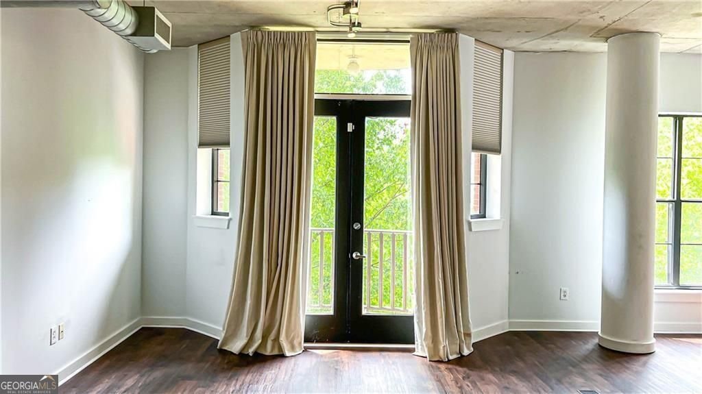 395 Central Park Place ATLANTA - Photo 24
