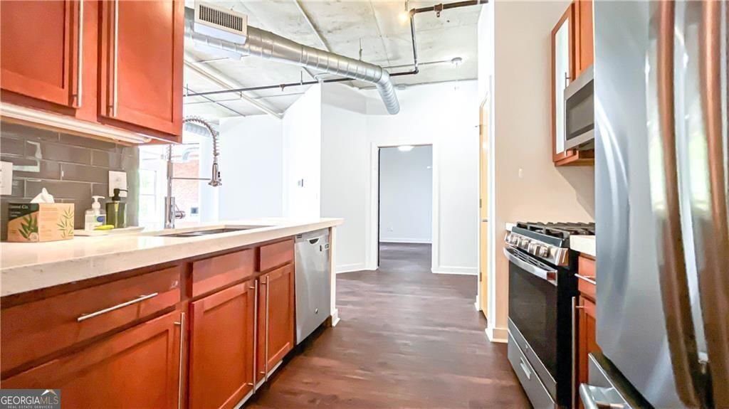 395 Central Park Place ATLANTA - Photo 26