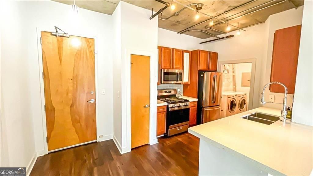 395 Central Park Place ATLANTA - Photo 29