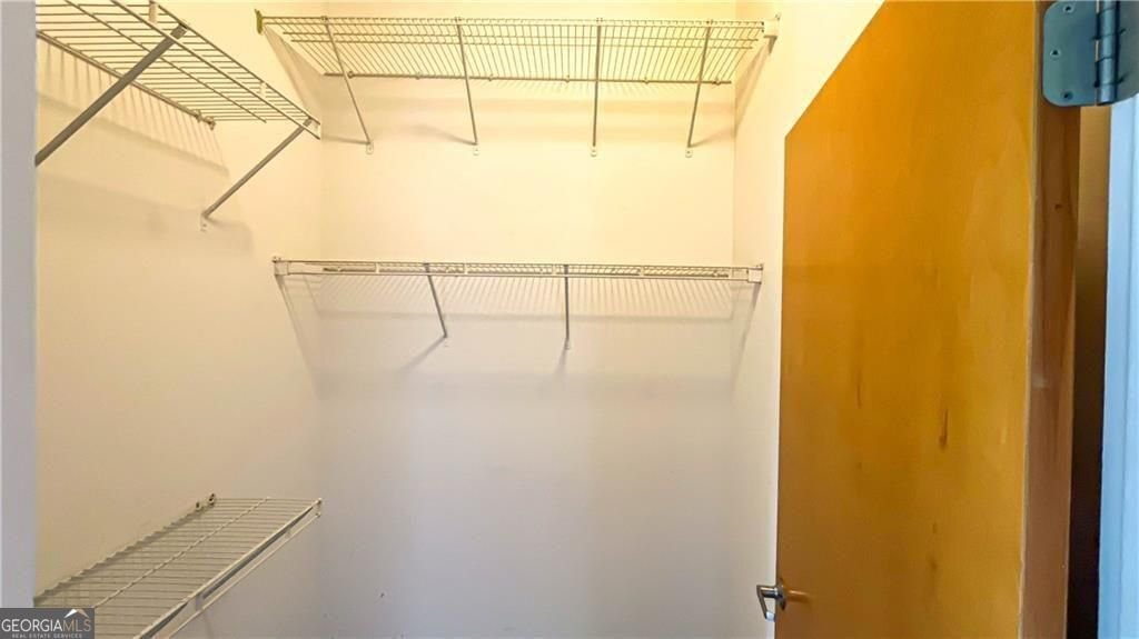 395 Central Park Place ATLANTA - Photo 30