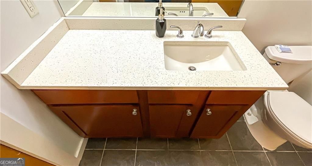 395 Central Park Place ATLANTA - Photo 31