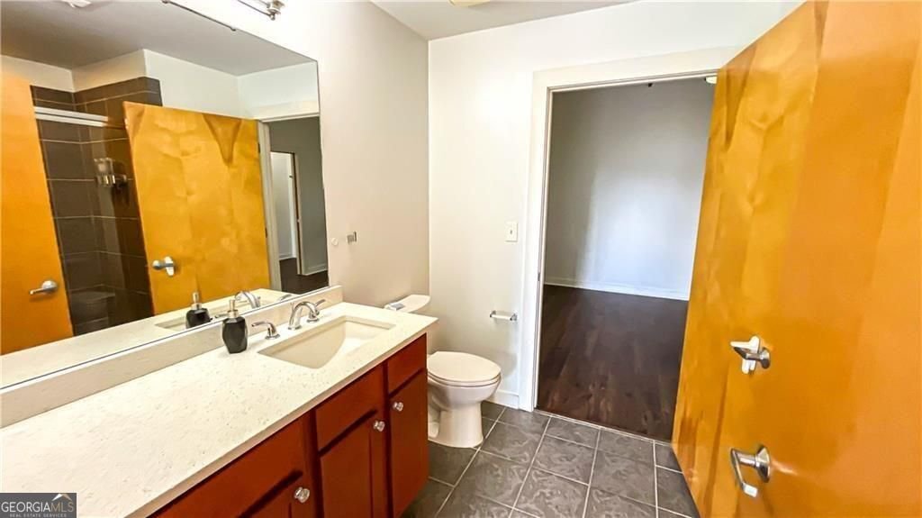 395 Central Park Place ATLANTA - Photo 32