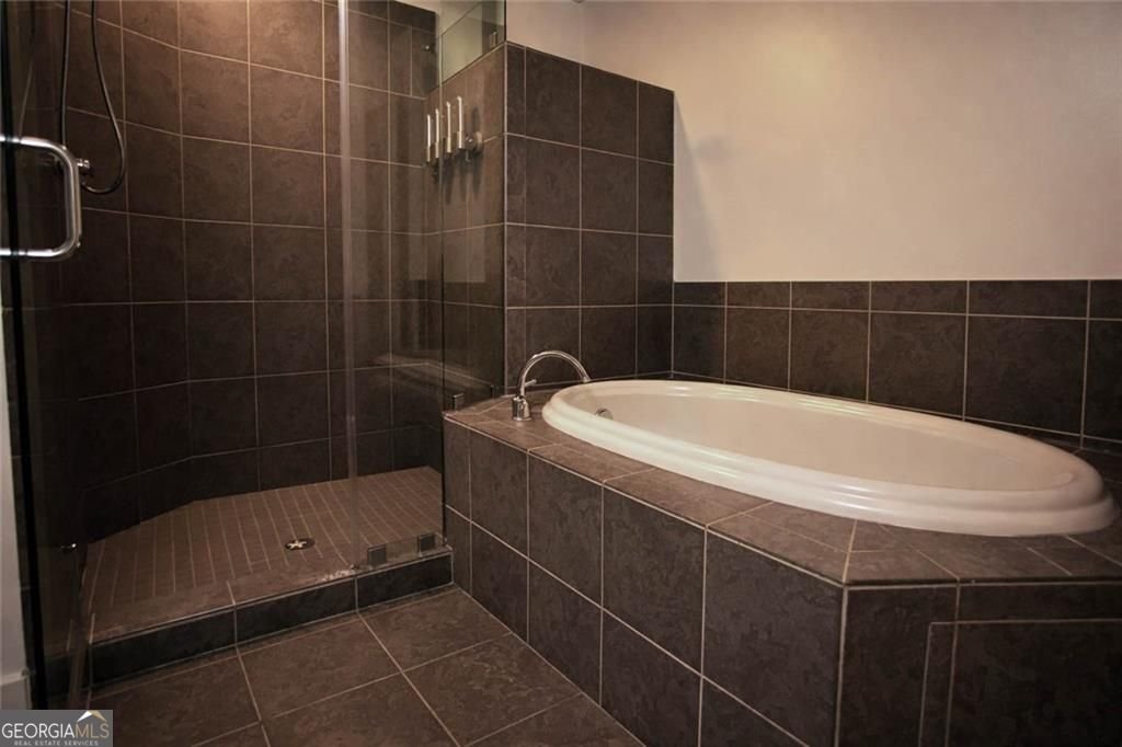 395 Central Park Place ATLANTA - Photo 33