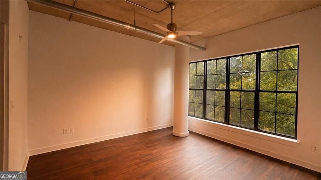 395 Central Park Place ATLANTA - Photo 34