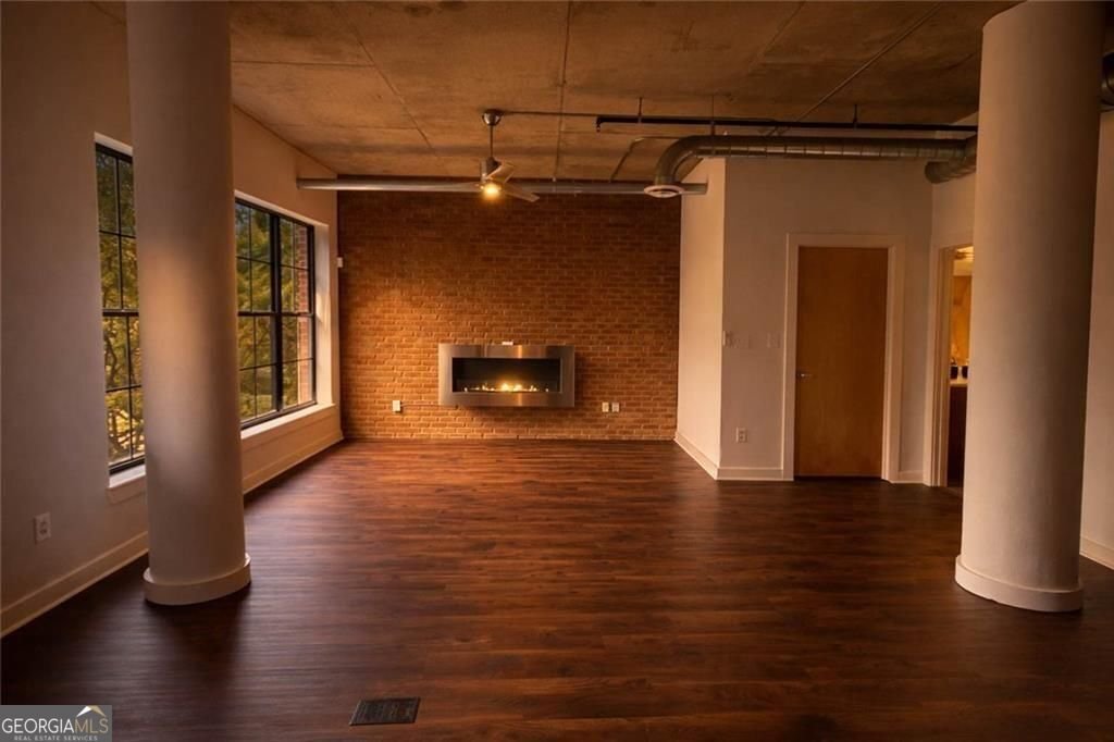395 Central Park Place ATLANTA - Photo 35