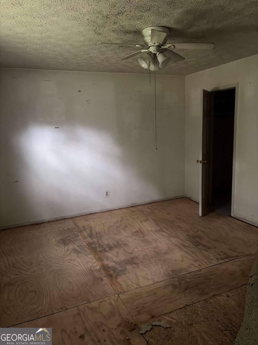 4726 Braselton Highway Hoschton - Photo 6