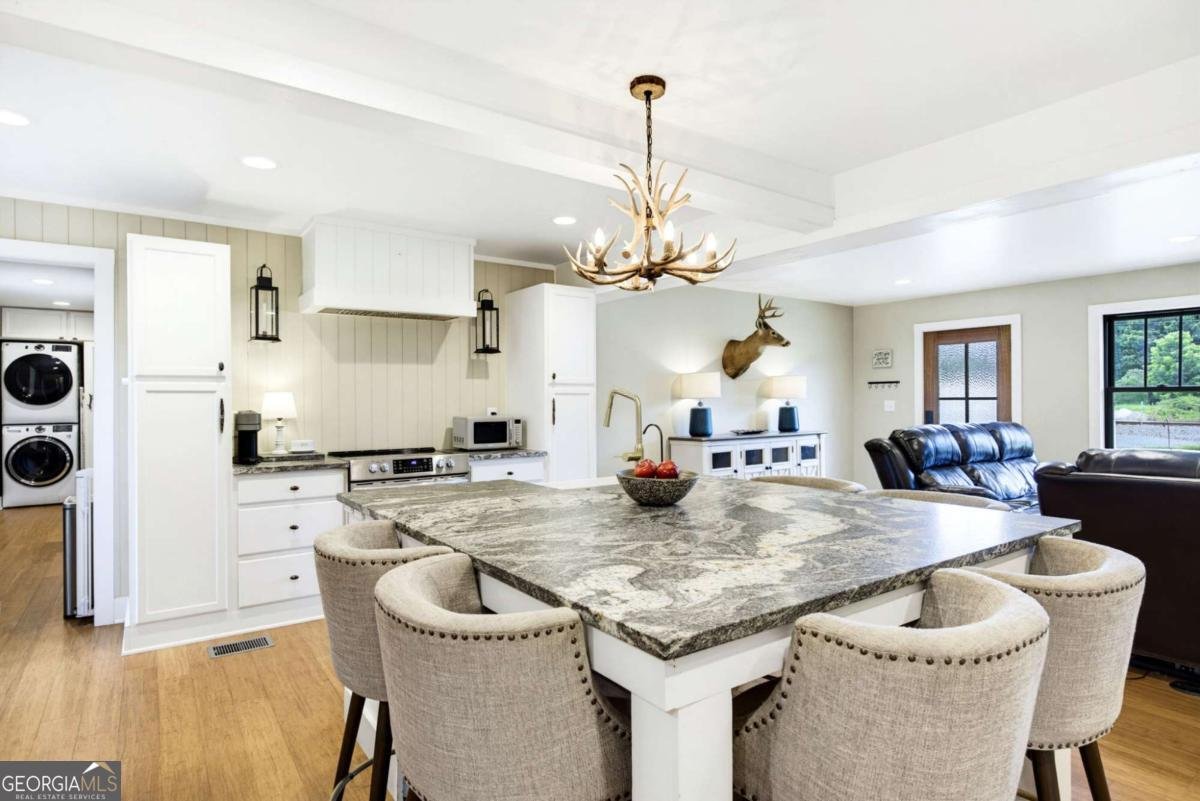 5831 Angham Road Powder Springs - Photo 11