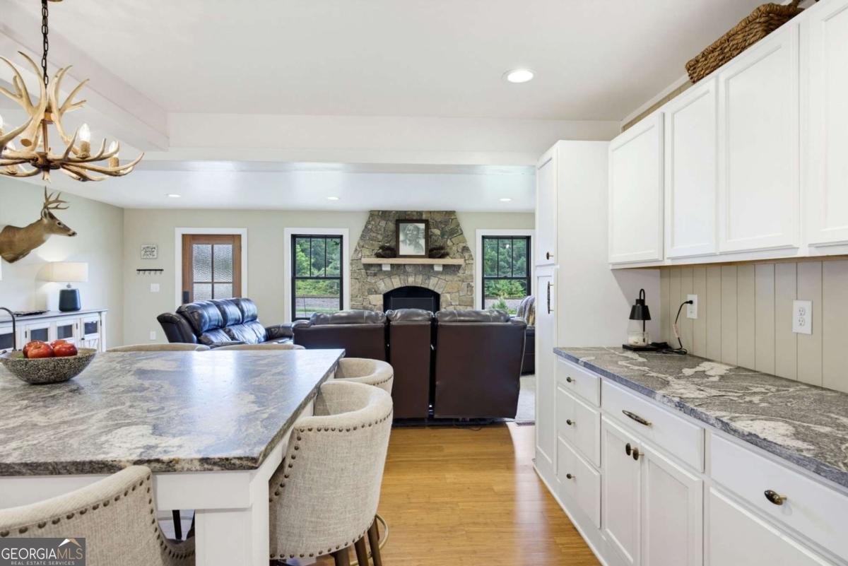 5831 Angham Road Powder Springs - Photo 13
