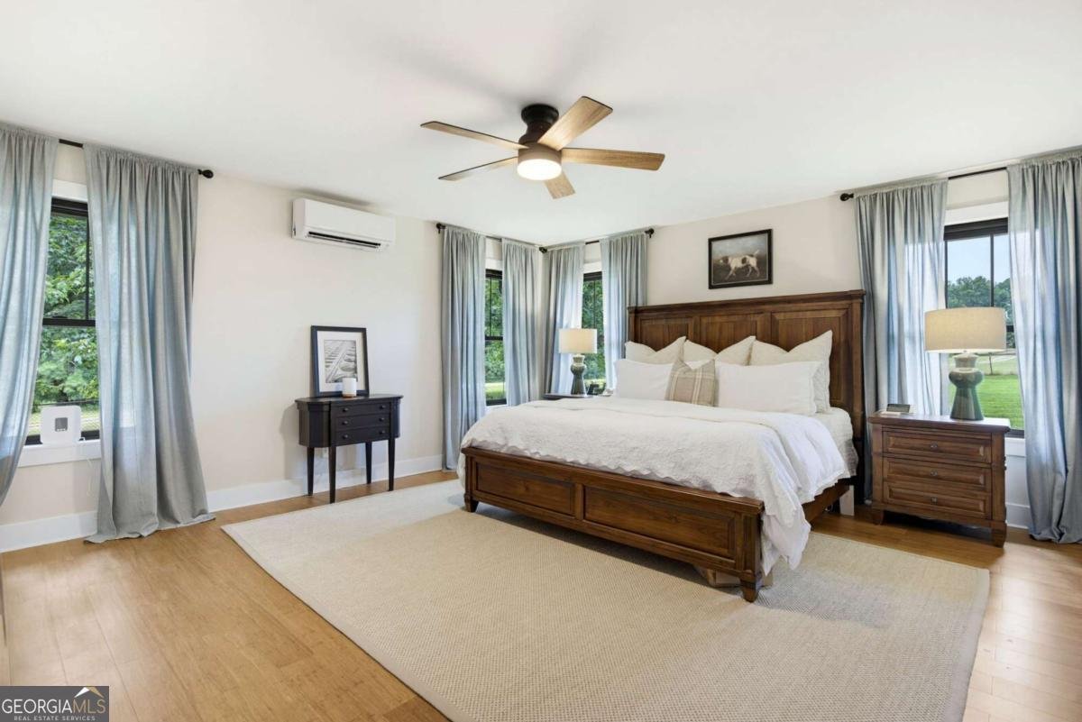 5831 Angham Road Powder Springs - Photo 19