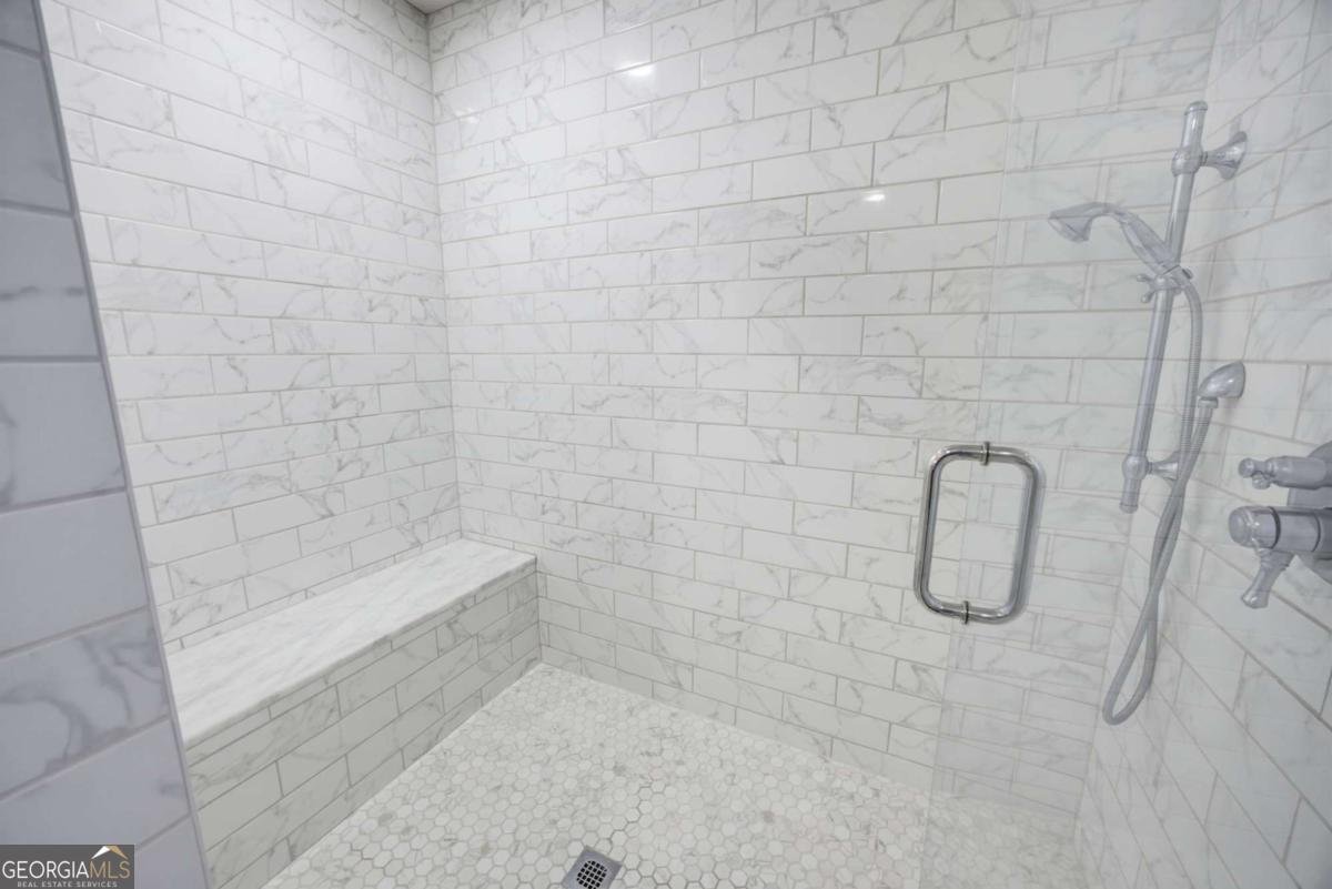 5831 Angham Road Powder Springs - Photo 23