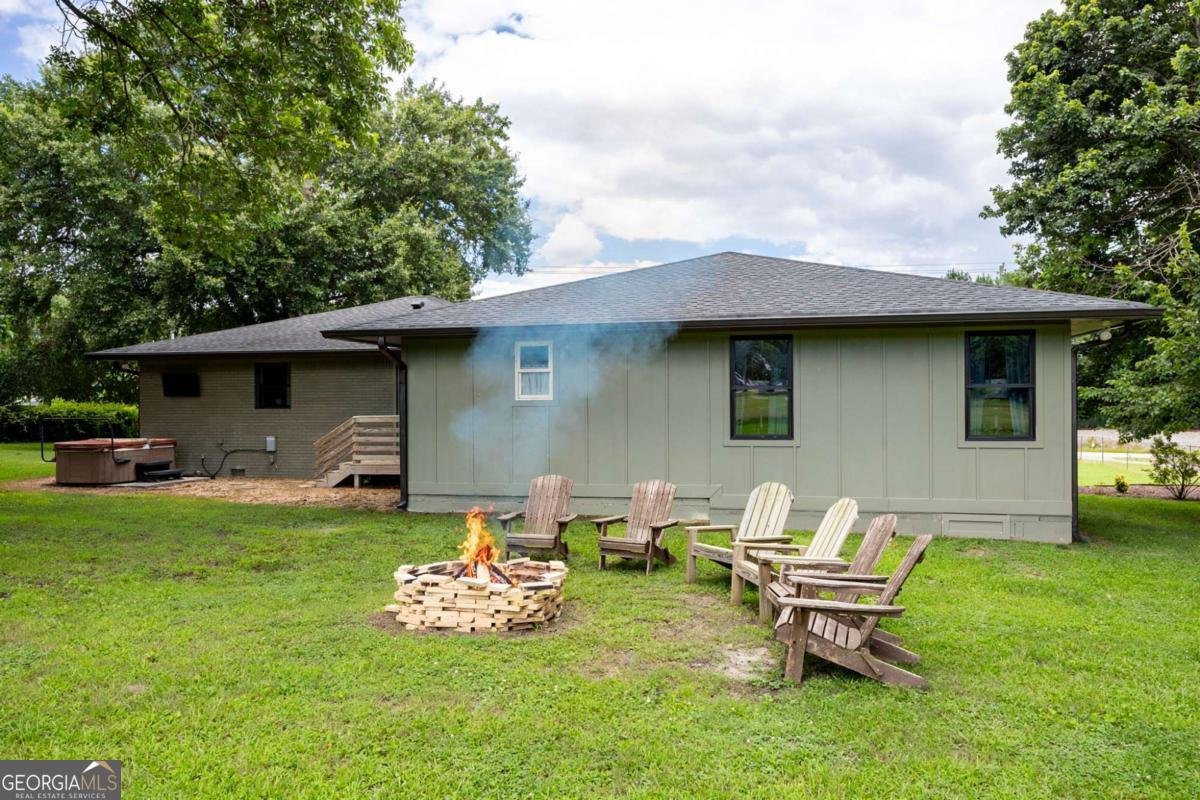 5831 Angham Road Powder Springs - Photo 31