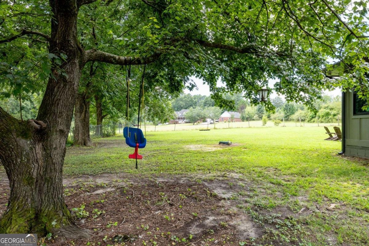 5831 Angham Road Powder Springs - Photo 37