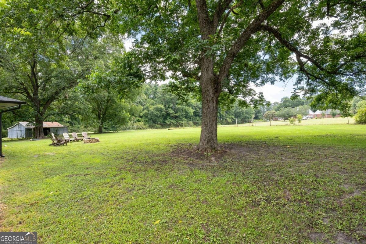 5831 Angham Road Powder Springs - Photo 38