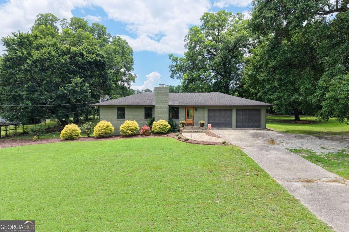 5831 Angham Road Powder Springs - Photo 40