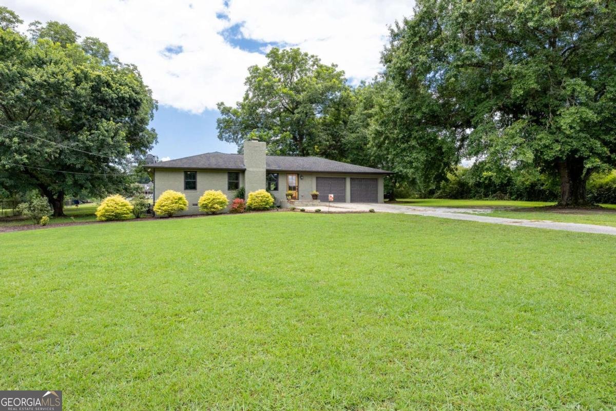 5831 Angham Road Powder Springs - Photo 41