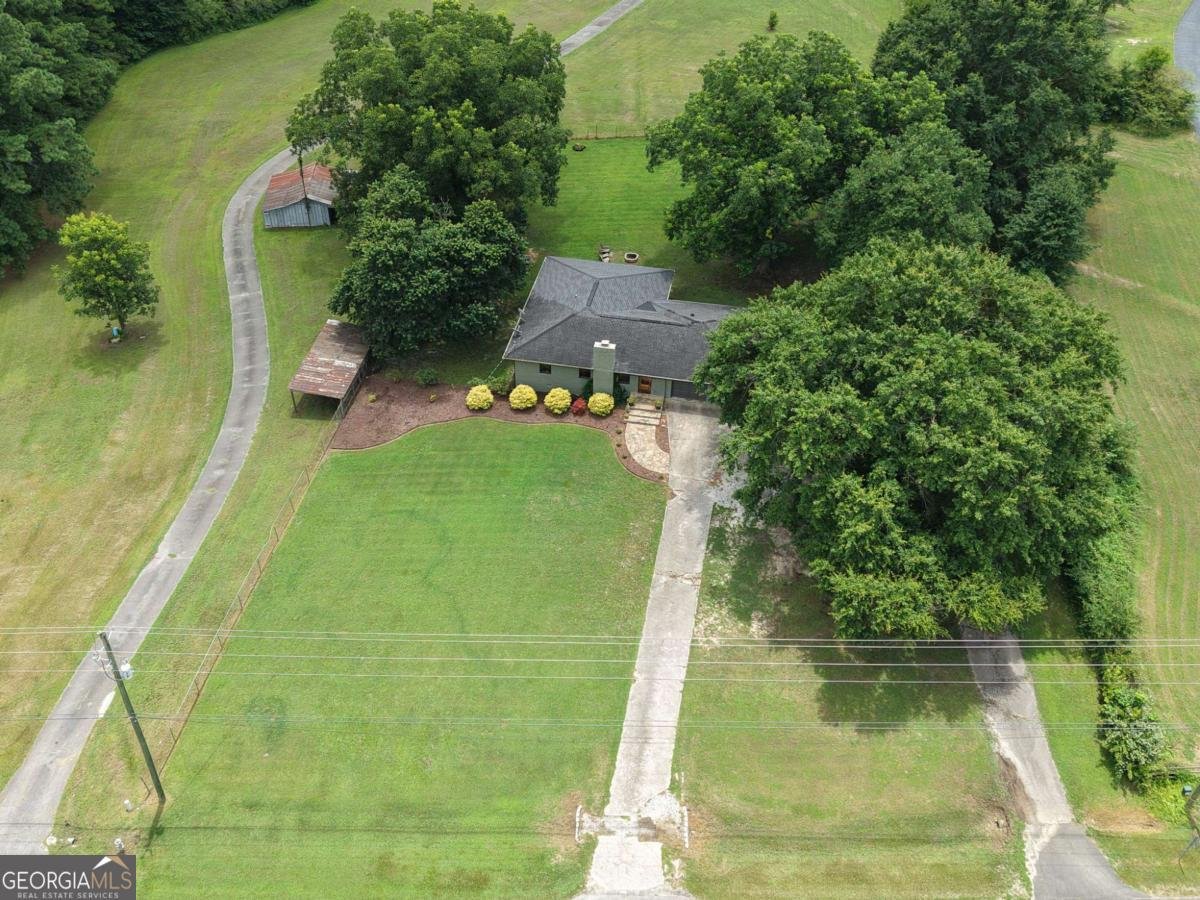 5831 Angham Road Powder Springs - Photo 42