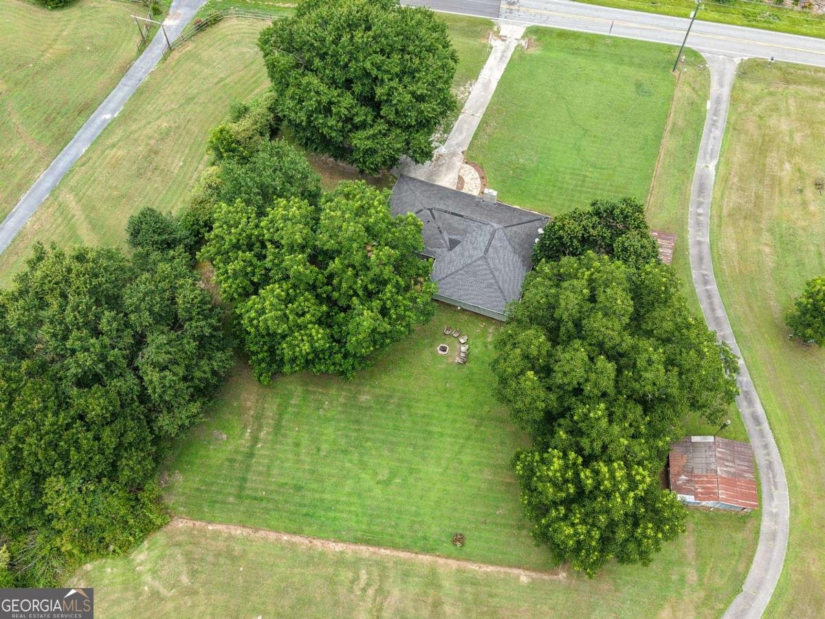 5831 Angham Road Powder Springs - Photo 43