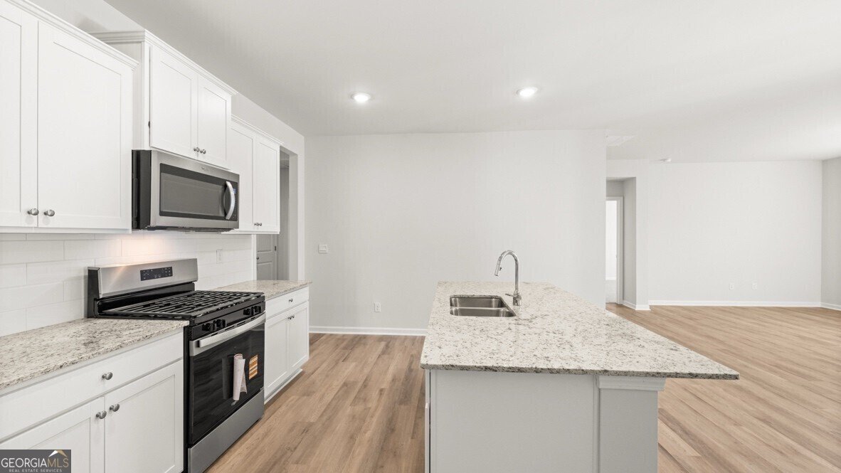 6067 Muirfield Point Union City - Photo 10