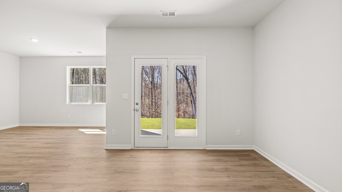 6067 Muirfield Point Union City - Photo 11