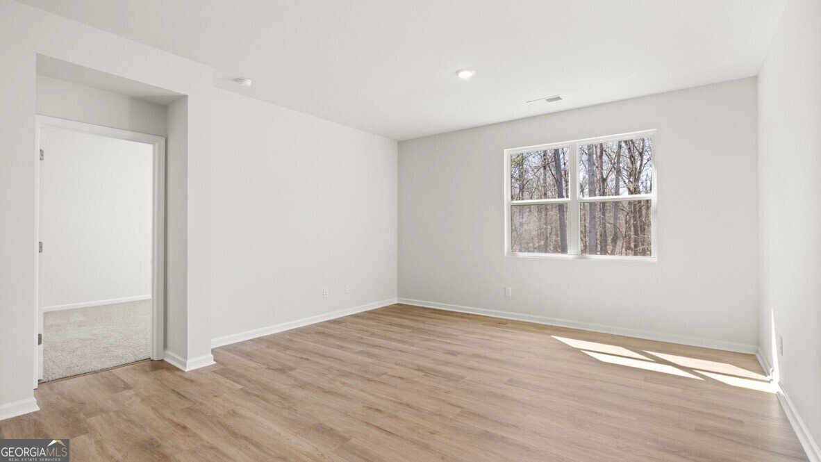 6067 Muirfield Point Union City - Photo 12