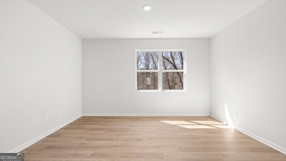 6067 Muirfield Point Union City - Photo 13