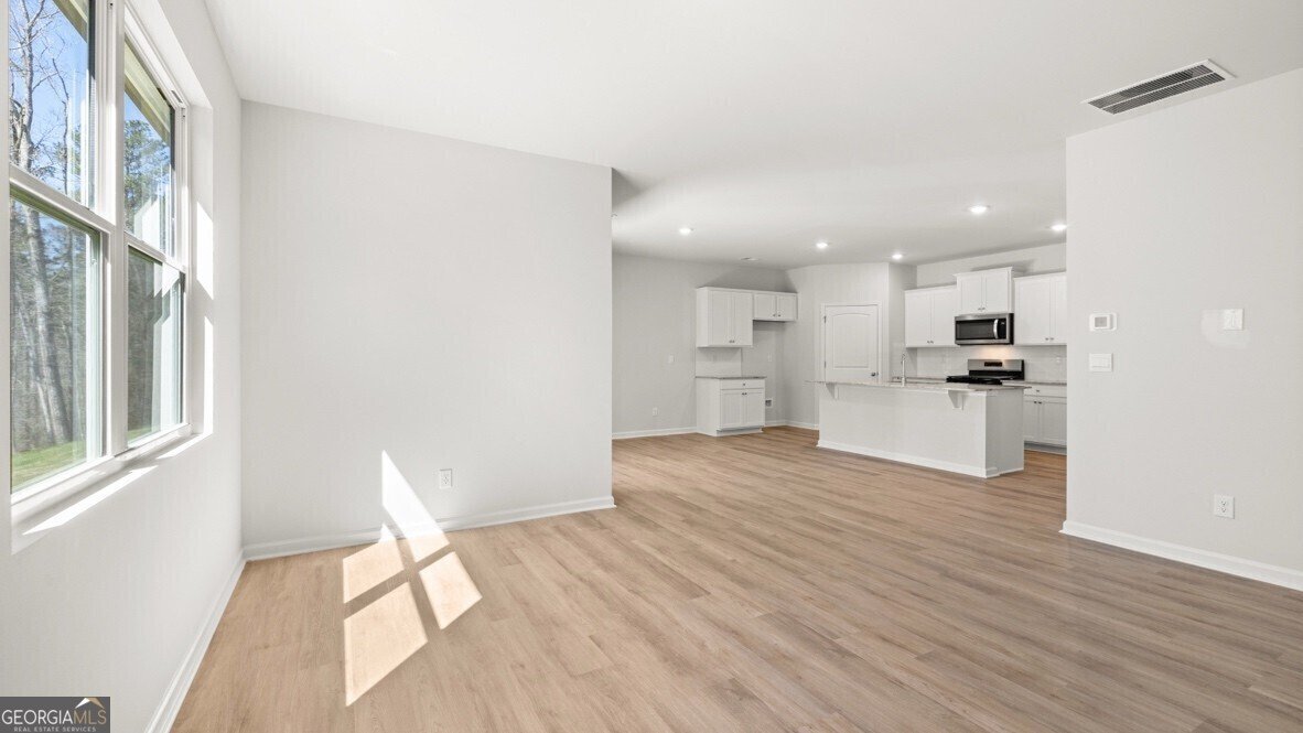 6067 Muirfield Point Union City - Photo 14