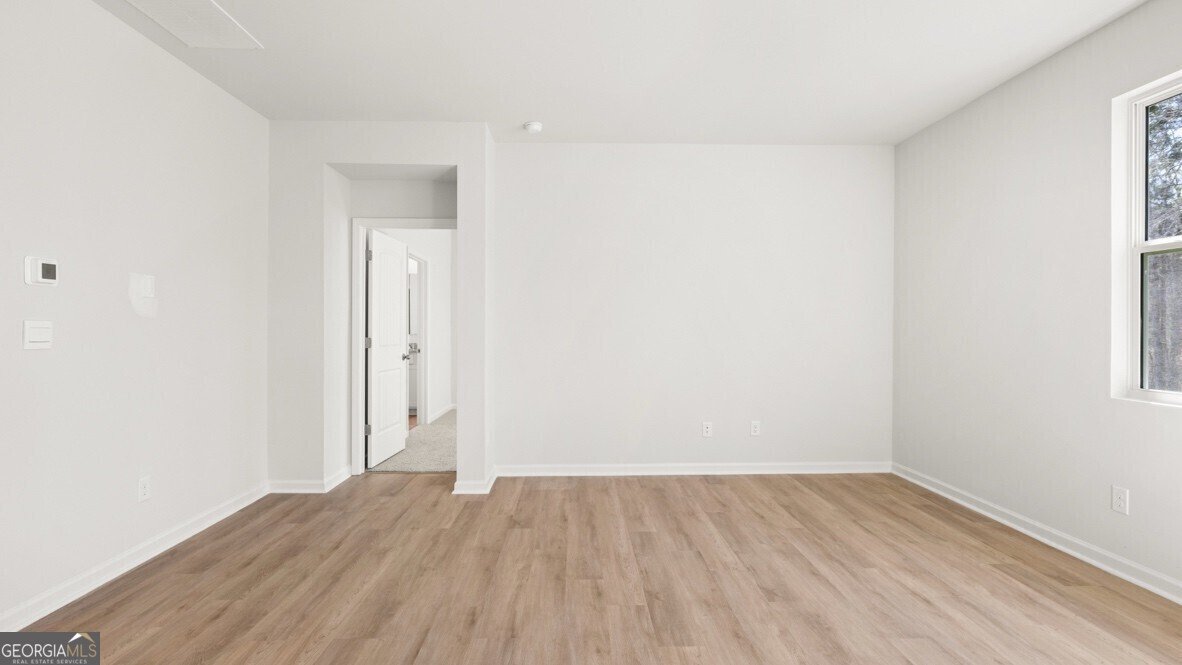 6067 Muirfield Point Union City - Photo 15