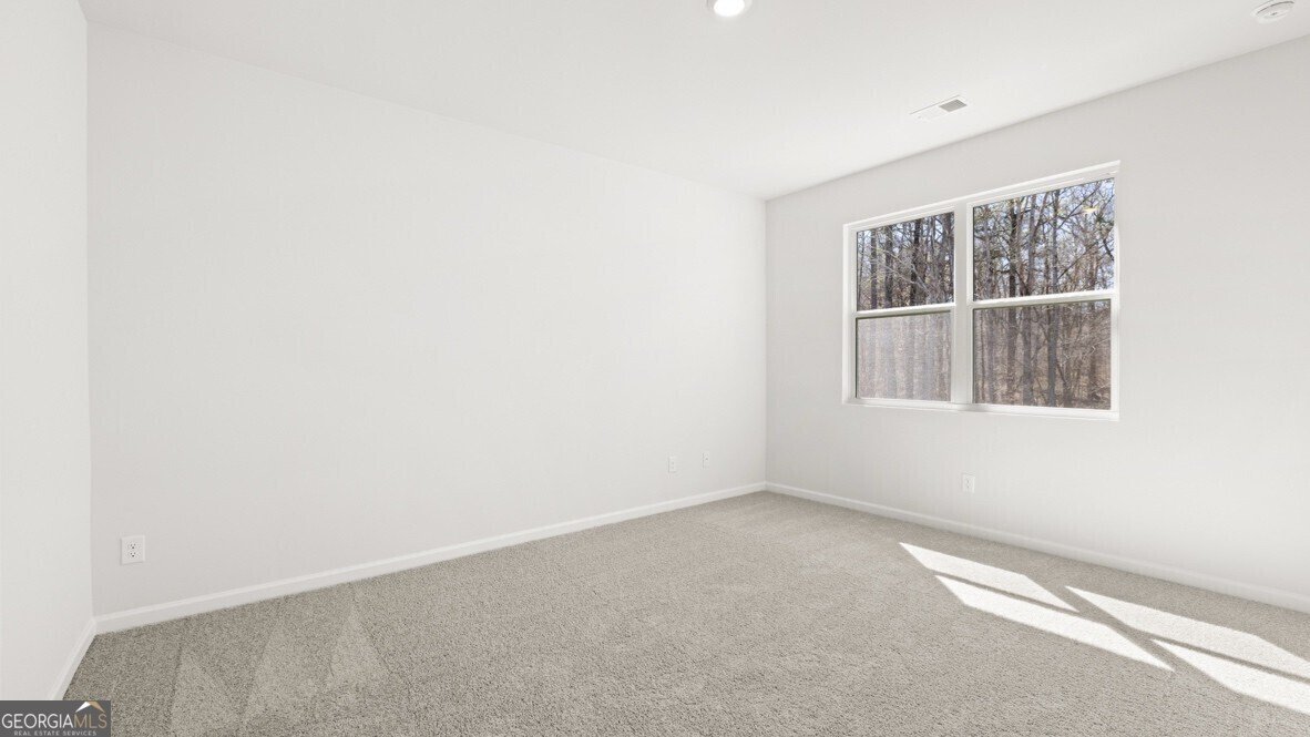 6067 Muirfield Point Union City - Photo 16