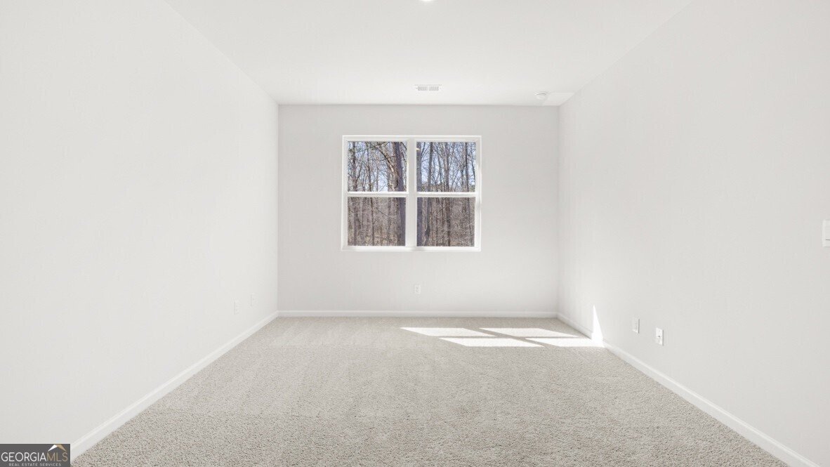 6067 Muirfield Point Union City - Photo 17