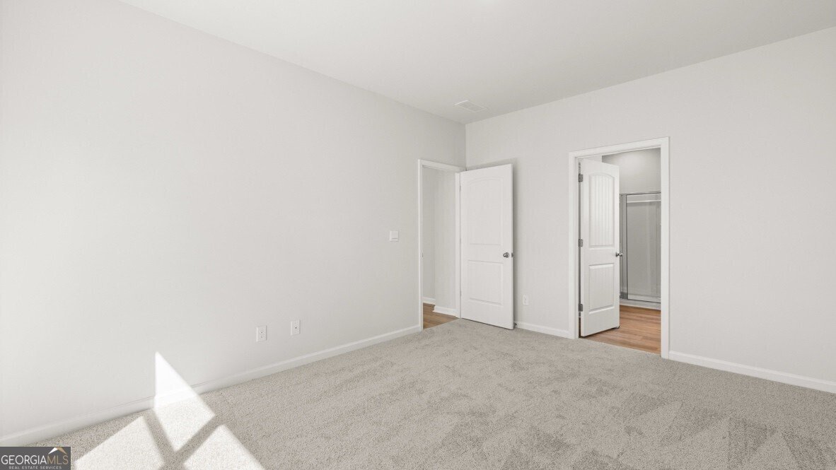 6067 Muirfield Point Union City - Photo 18