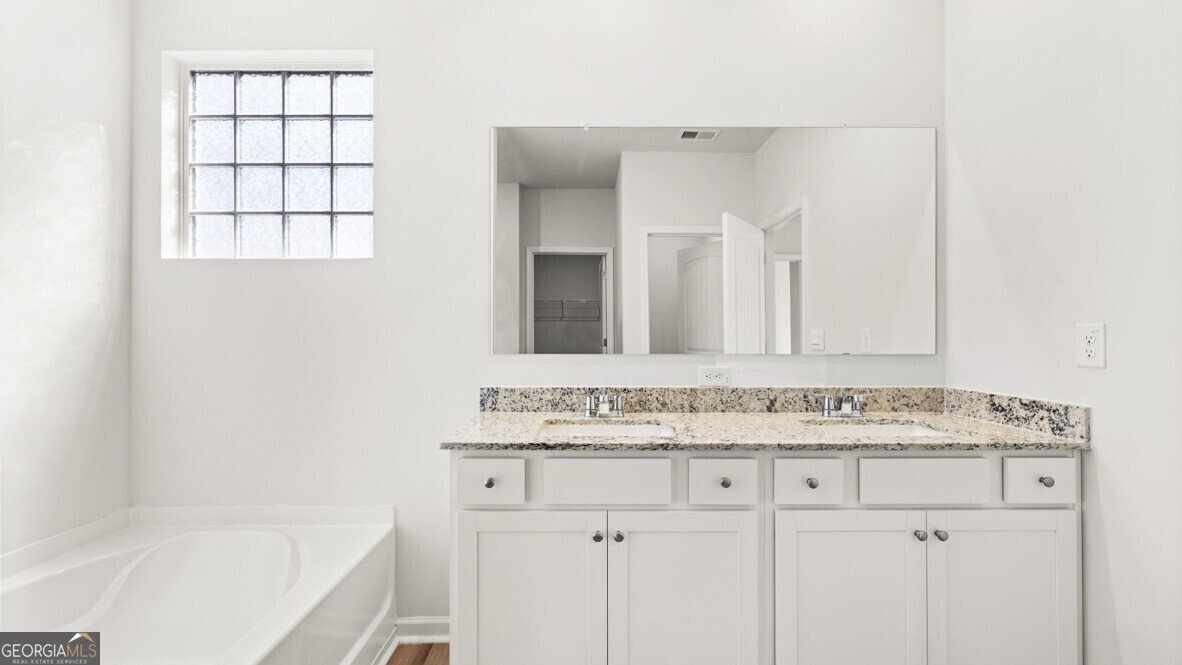 6067 Muirfield Point Union City - Photo 20