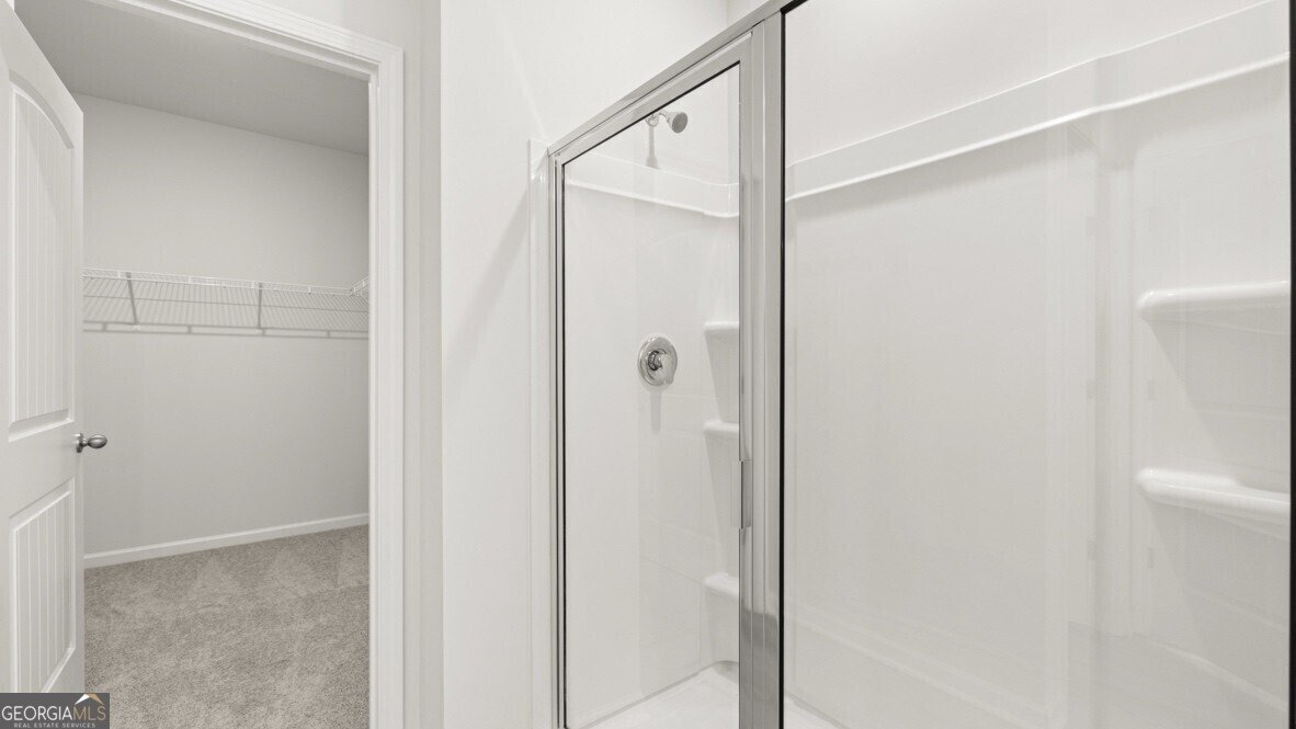 6067 Muirfield Point Union City - Photo 21