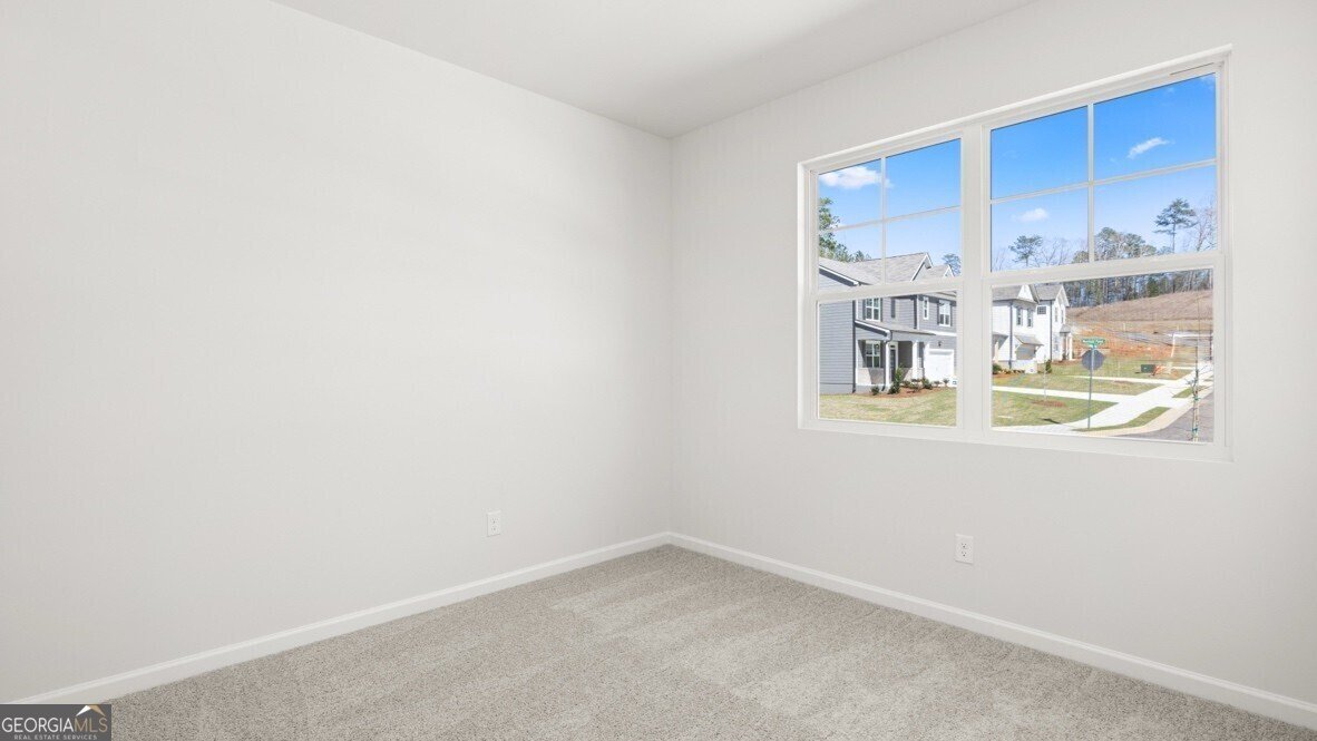 6067 Muirfield Point Union City - Photo 22