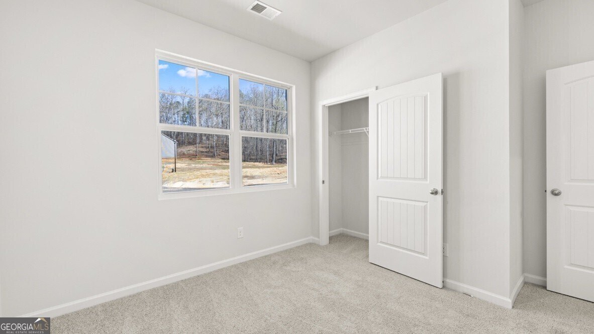 6067 Muirfield Point Union City - Photo 23